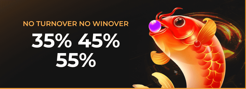 A1Pokies account access page showcasing a modern online casino experience with broad game variety