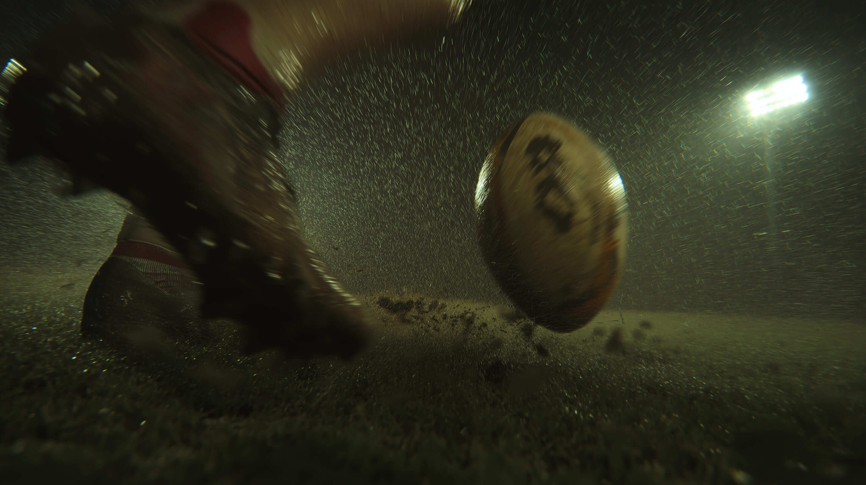 A1Pokies kabaddi betting in Bangladesh with popular local match options